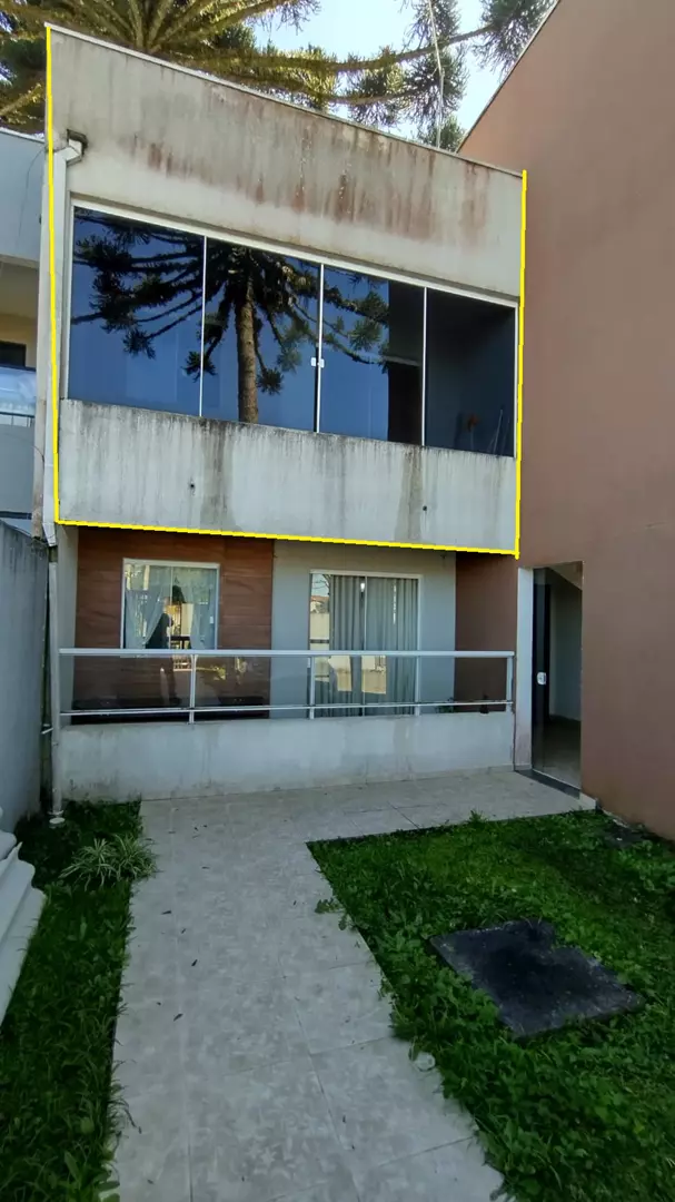 Imagem Imovel